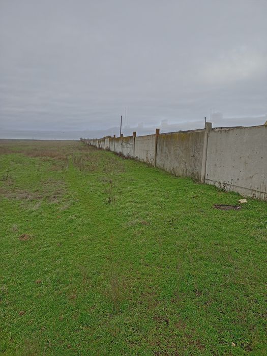 Канальные плиты 6 -2:6-1