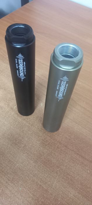 Тюнинг АК, все для АК (планка, цевьё, приклад, ручка, крышка, сошки)