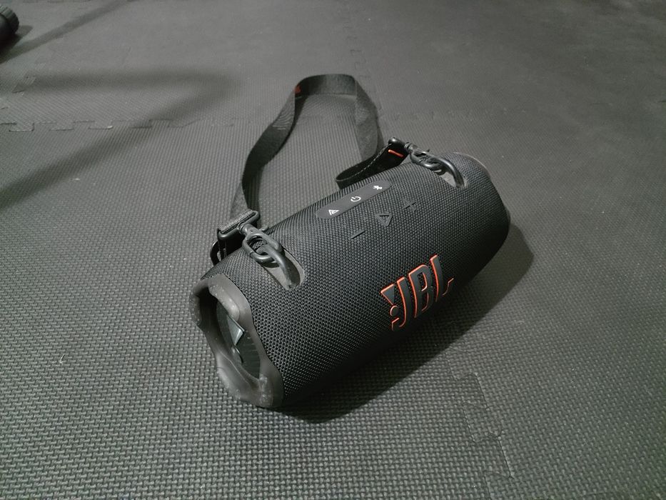 JBL Xtreme 4 100W
