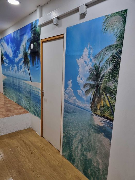 Espaço para Manicure, Gel, Pedicure, Massagens, outro negócio