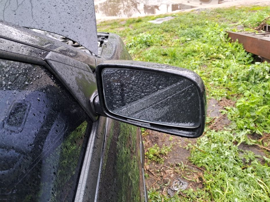 Крило,бампер Mitsubishi Lancer 9Розборка,шрот,,ланцер9