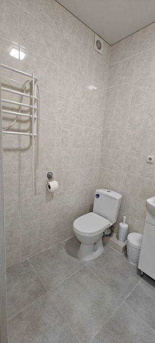 Сдам квартиру на Балковской/Автовокзал/Раскидайловская Центр города