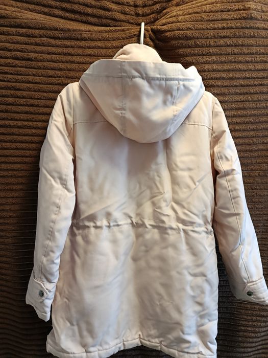 Парка зимова 152