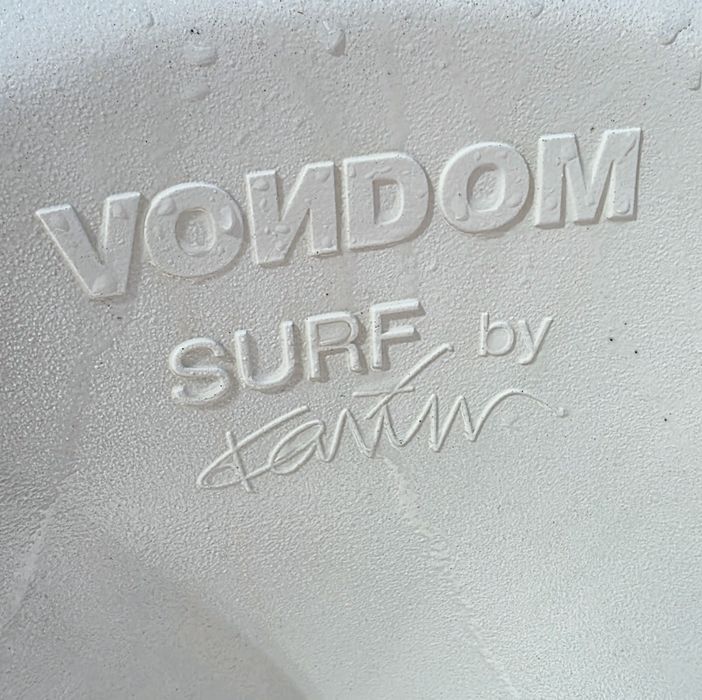 Espreguiçadeiras VONDOM by Surf