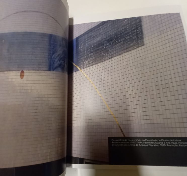 Faculdade de Direito da Universidade de Lisboa livro história