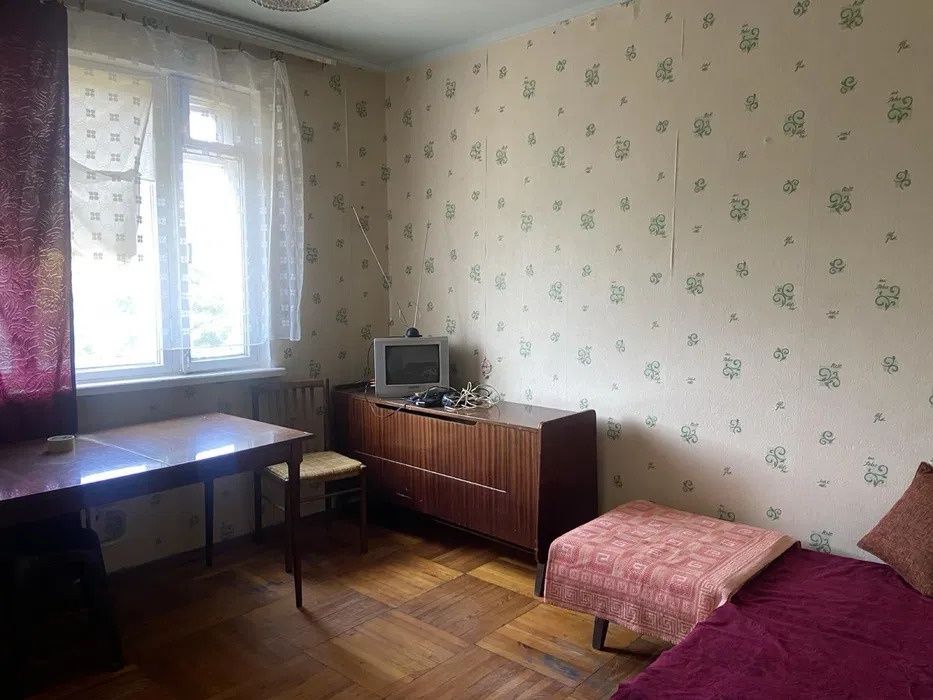 Продам 2х кв Салтовка, ул Нескореных, м Салтовское, 531 м/р