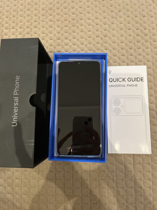 oyster labs - Купить электронику - Цены на OLX.ua