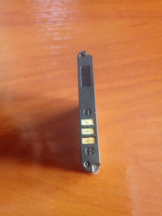 Акумулятор Samsung 800mAh