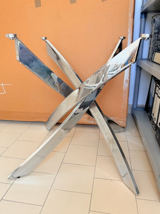 Vendo mesa de jantar