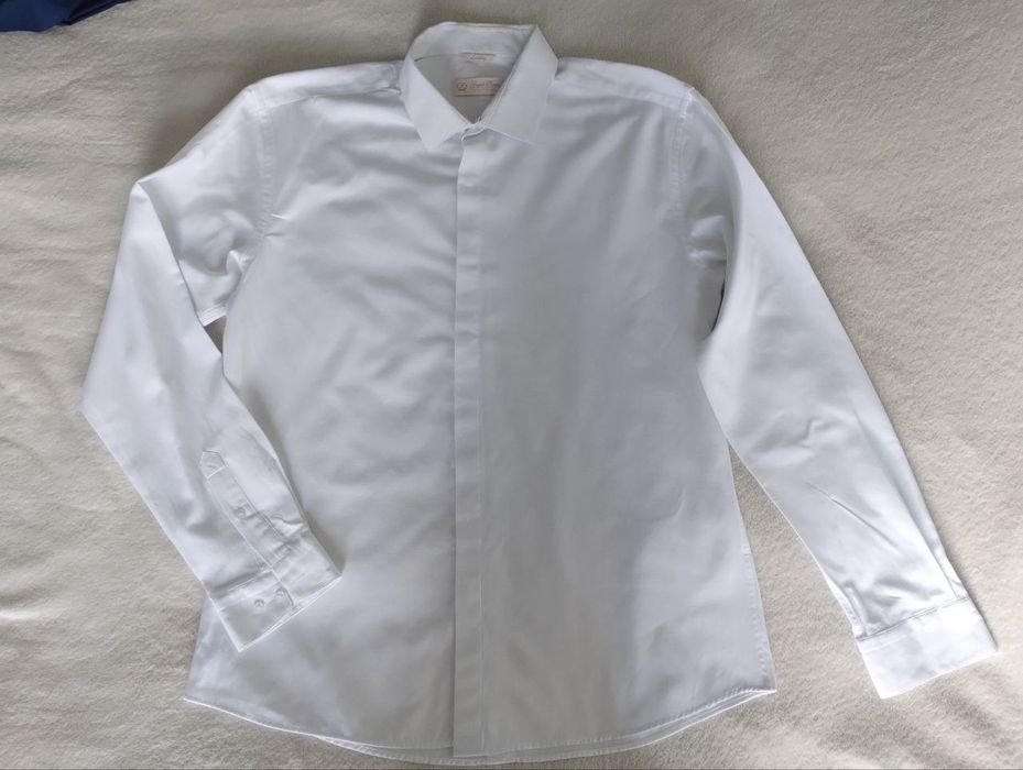 Чоловіча 52-54р 100% бавовна