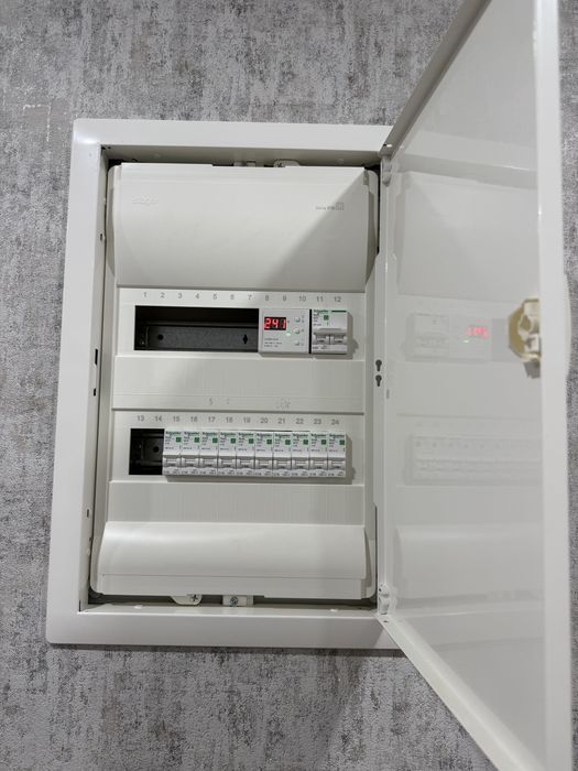 Продам 2 комнатную квартиву Черемушки