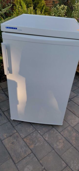 Chłodziarka Liebherr wys 85 cm