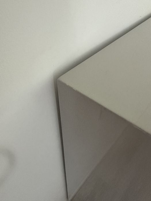 Aparador/Móvel de entrada