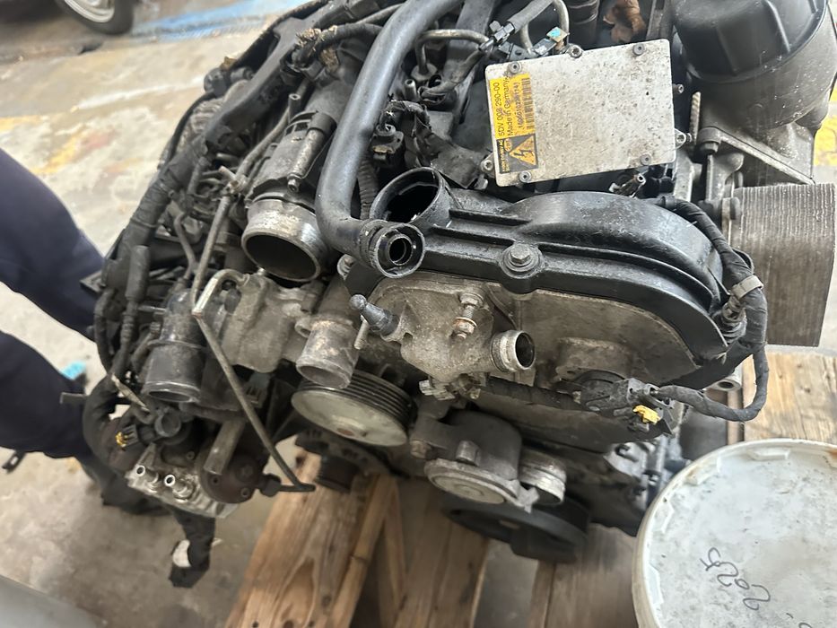 Jeep grand herokee wk