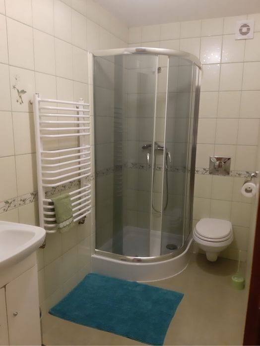 Wolne pokoje   Pokoje Pod Gubałówką
