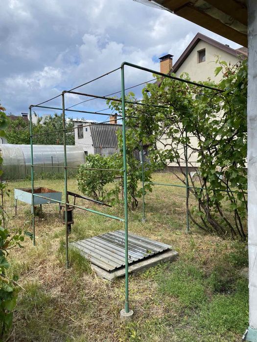 Продаю будинок у Хотянівці біля лісу