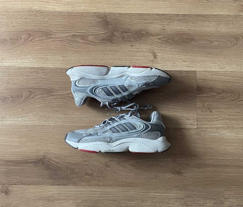 Buty Adidas Originals Ozmillen 46
