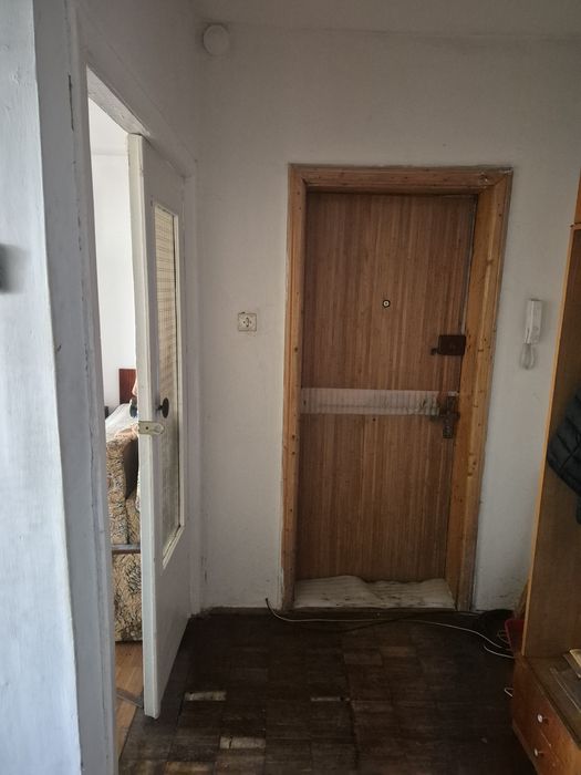 3-rooms apartment apartment by the address (area 70 m²) - Atlanta.ua - photo 9