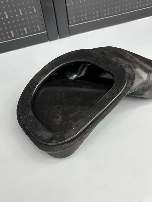 Króciec Gaźnika Guma Dolot Air Box KTM EXC SX 450 / 520 / 525