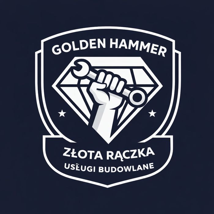 Złota Rączka-Usługi Budowlane