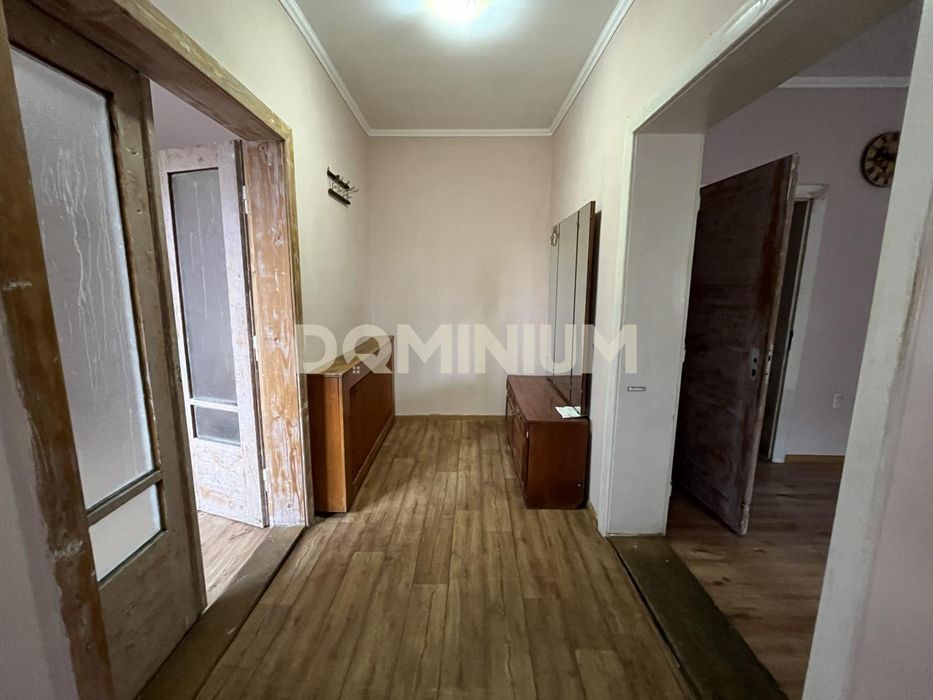 Продається будинок в м.Тячів