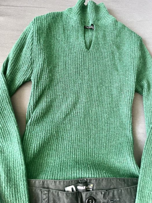 Paczka ubrań S, damskie ubrania