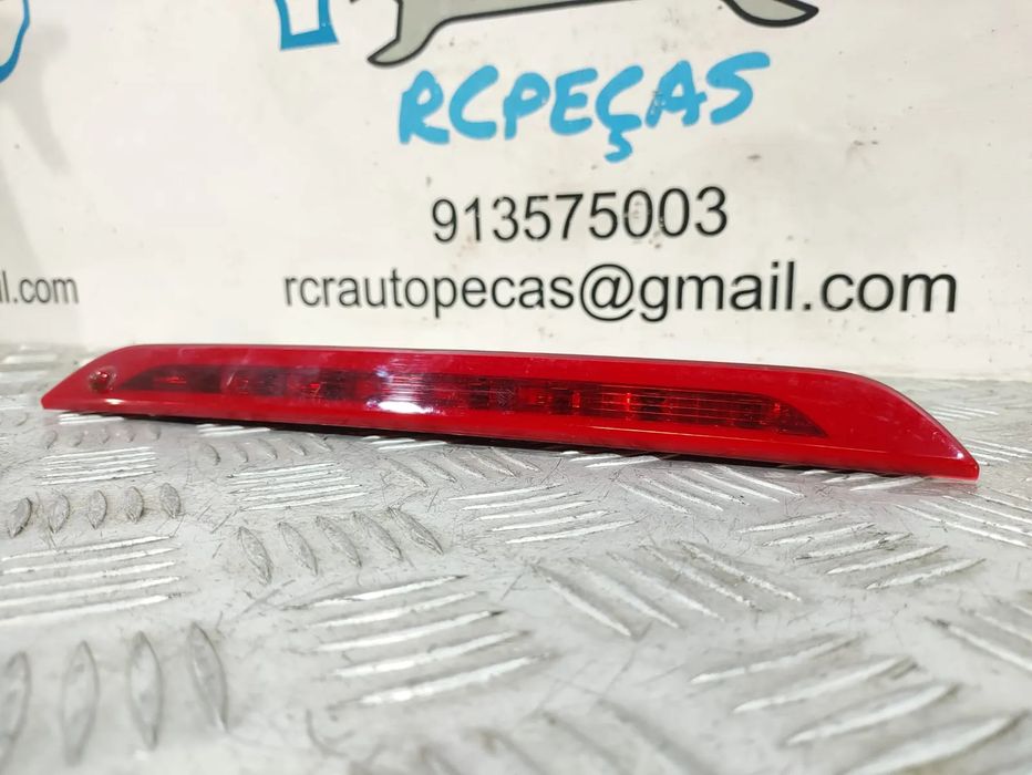 TERCEIRO STOP ORIGINAL FIAT BRAVO 2