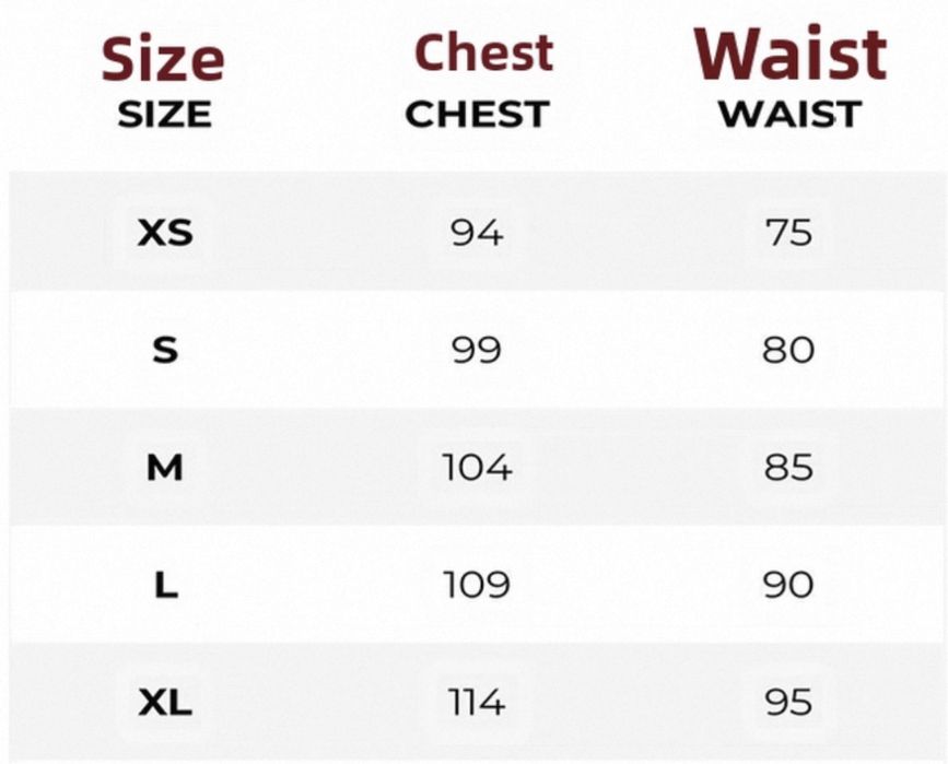 Лонгслів Gymshark, onyx v1, В Укр!!!
