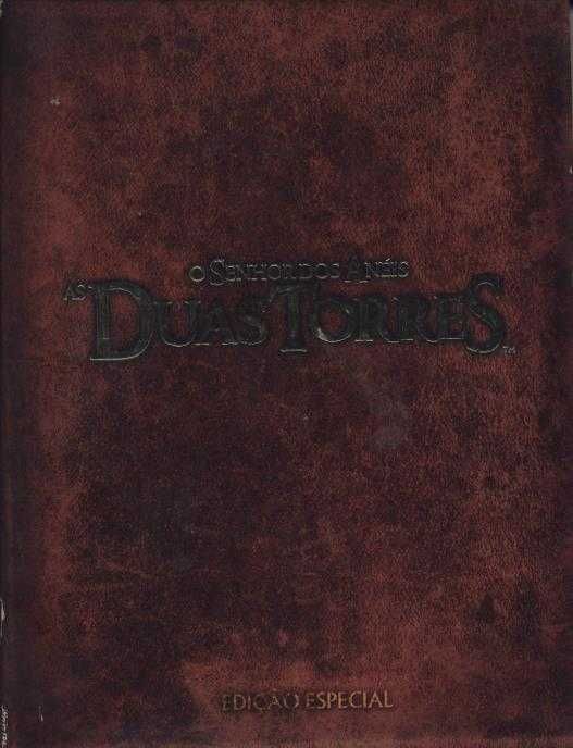 Filmes em DVD - ver lista