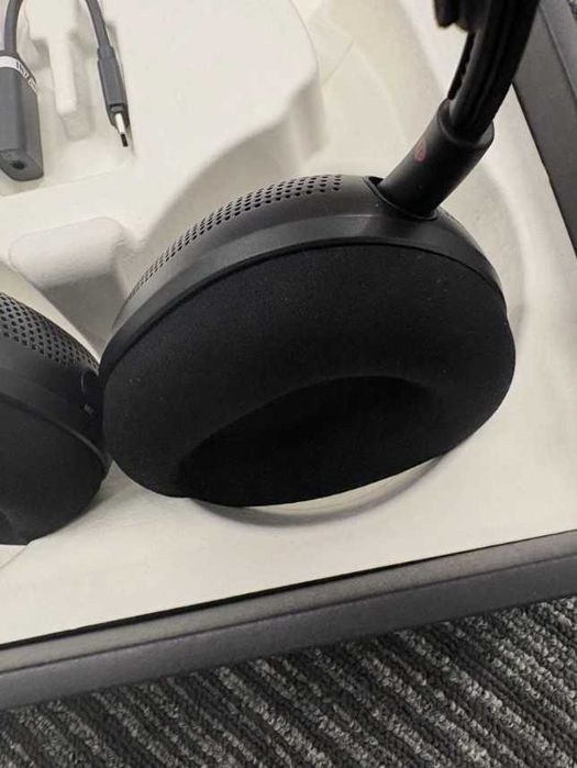 Headset Sony INZONE H6 Air Open-Back