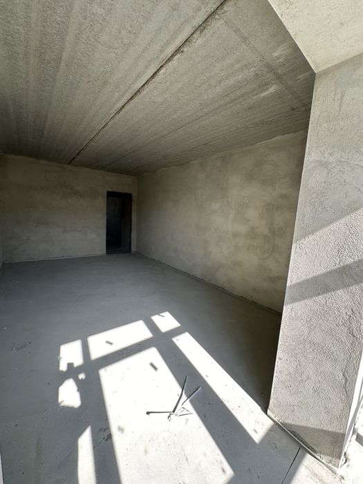 Остання 3- к квартира (108,9 м²) на 8- му поверсі -780$м². Знижка 5% для ЗСУ!