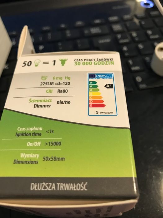 Pontos de Luz64739220982019122