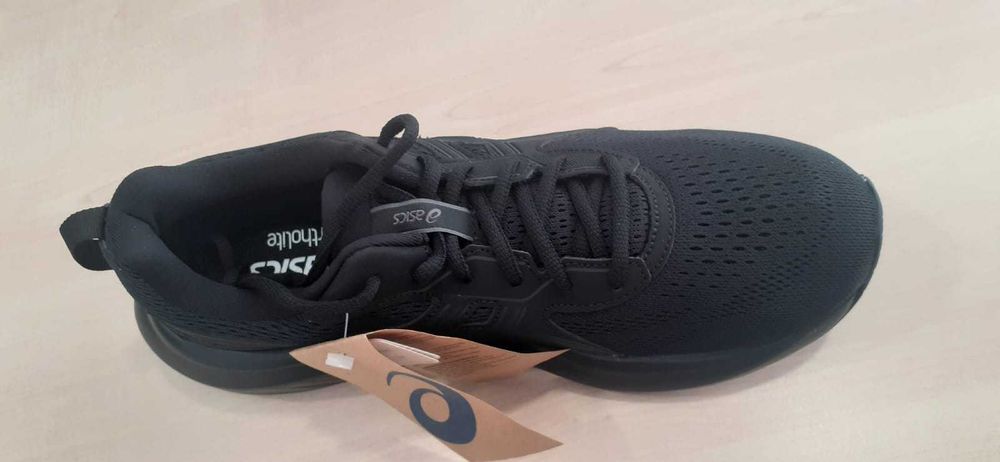 Sapatilhas Asics Gel Contend 9