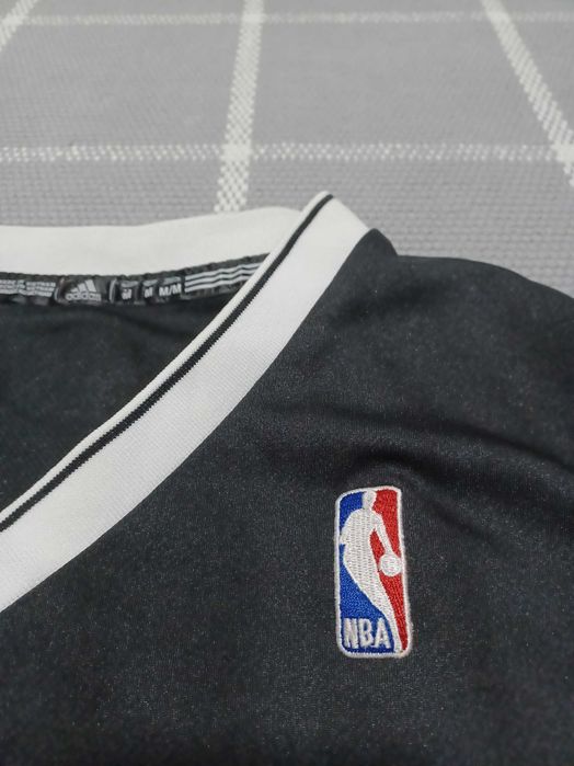 Koszulka Brooklyn Nets Williams NBA M