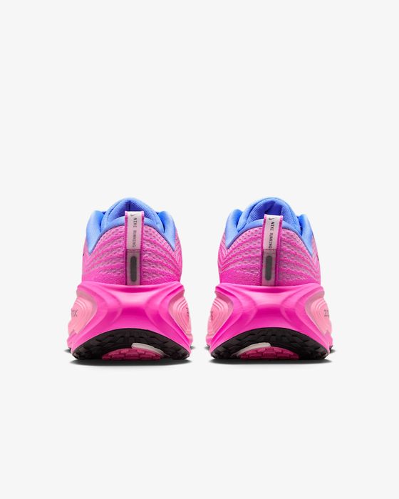 Оригінальні кросівки NIKE VOMERO PLUS (HV8154-400) | Нові!