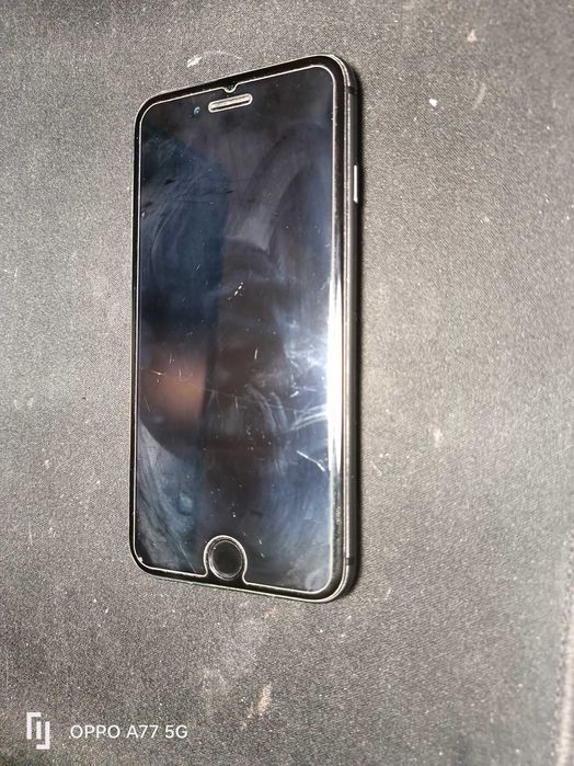iPhone 8 para peças64564180950530124