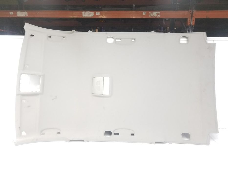 Forro Do Teto Interior Bmw Serie 3 Touring E91
