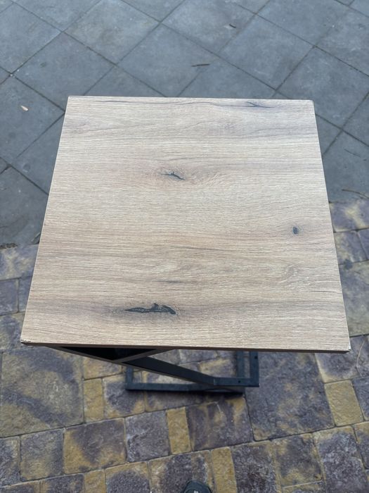 Стул барный барные стулья