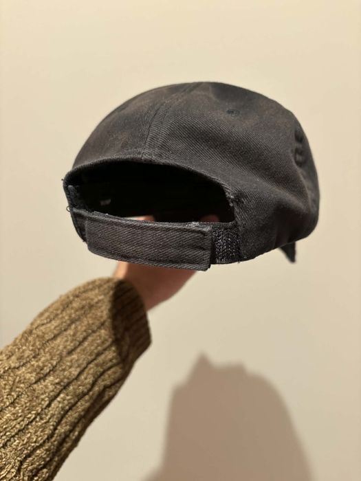 Vendo bone da Balenciaga