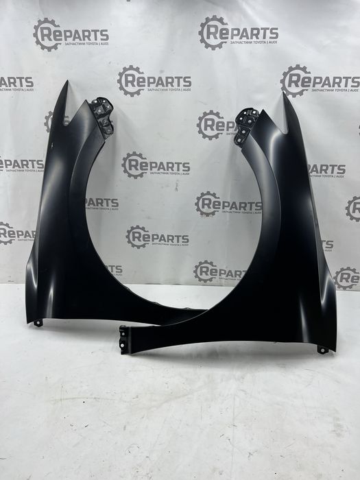 Крило крила Toyota Camry 70 2018-2024 5380133200 5380233200