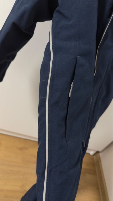 Зимовий комбінезон Reima