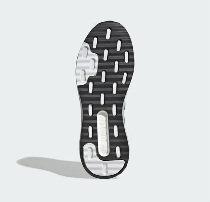 Чоловічі оригінальні кросівки Adidas X_PLRPHASE