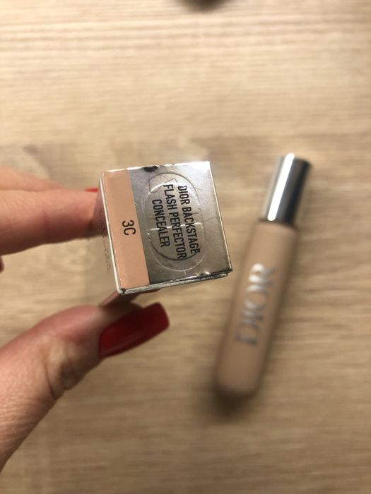 Консиллер Dior bacstsge 2-3C