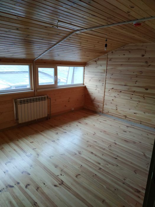 Здам кабінет 12 м.кв. Північний