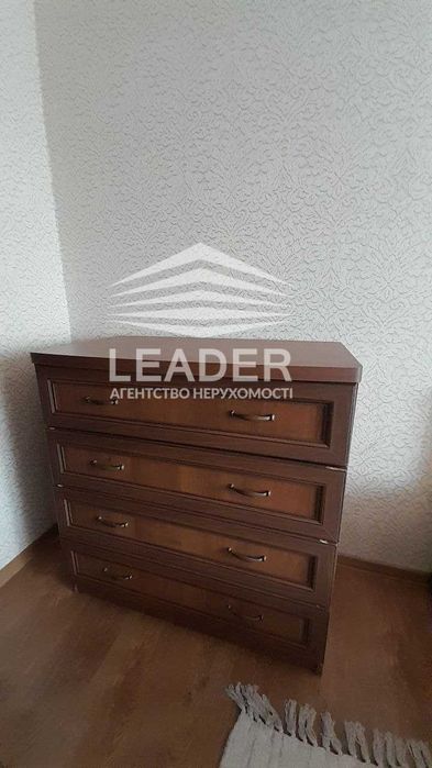 Сдам 3х.Поділля-СТИЛЬНА-УКОМПЛЕКТОВАНА- Нова вбуд. кухня-Нова техніка!