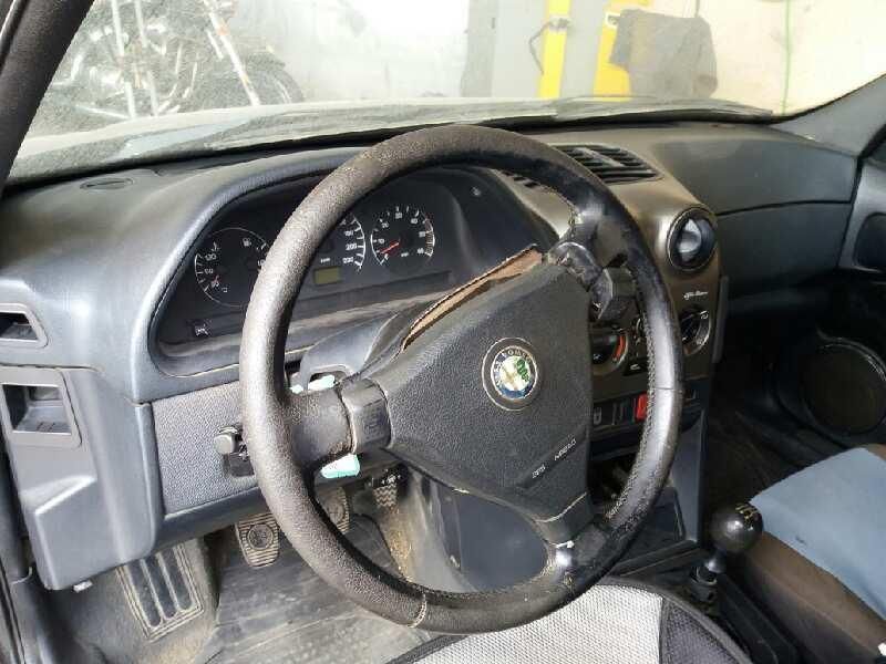 Coluna De Direção Alfa Romeo 146