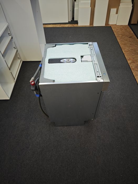 Zmywarka Electrolux 700 GlassCare EEM69300IX 60cm