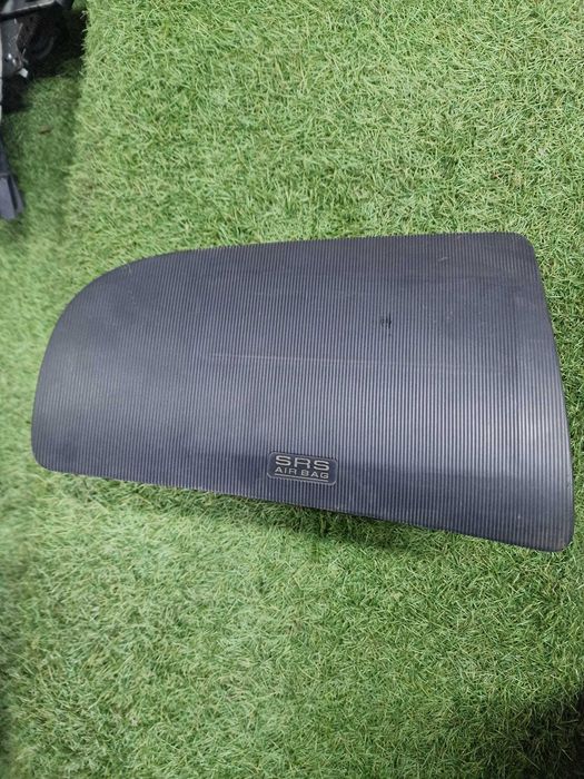 PODUSZKA AIRBAG Pasażera Mitsubushi L200 15r