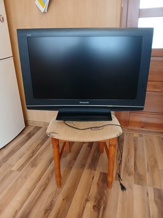 Telewizor LCD Panasonic