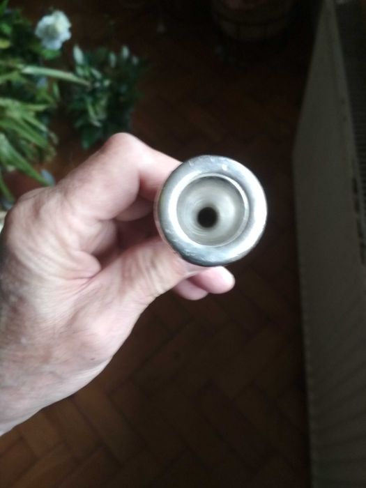 Puzon suwakowy Amati